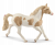 Schleich Horse Club Paint Horse Stute 13884 