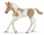 Schleich Pferd 13886 Paint Horse Fohlen