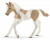 Schleich Horse Club Paint Horse Fohlen 13886