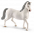 Schleich Horse Club Lipizzaner Hengst 13887 