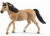 Schleich Horse Club Connemara Pony Stute 13863 
