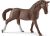 Schleich Horse Club Trakehner Merie 72163