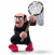 Schleich Schlümpfe 20825 Gargamel