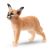 Schleich Wild Life Karakal Junges 14868