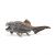 Schleich Dinosaurier Dunkleosteus 14575 