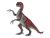 Schleich 15006 Dinosaurier Jungtier Therizinosaurus