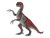 Schleich Dinosaurier Jungtier Therizinosaurus 15006 