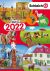 Schleich Folder Gratis