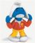 Schleich 20529 Trainer Schlumpf