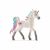Schleich Bayala Meereseinhorn, Fohlen 70572 