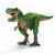 Schleich 14525 Dinosaurier Tyrannosaurus rex 