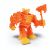 Schleich Eldrador Mini Creatures Lava-Roboter 42545