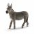 Schleich Farm World Esel 13772
