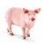 Schleich Farm World Schwein 13782 