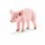 Schleich Farm World Ferkel, stehend 13783