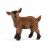 Schleich Farm World Zicklein 13829 