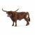 Schleich Farm World Texas Longhorn Bulle 13866 