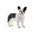 Schleich 13877 Französische Bulldogge
