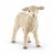 Schleich Farm World Lamm 13883