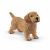 Schleich Farmworld 13891 Dackel