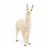 Schleich Farm World Lama 13920 