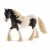 Schleich Horse Club Pferd Tinker Hengst 13831 