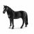 Schleich Horse Club Pferd Tennessee Walker Wallach 13832 
