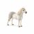 Schleich Horse Club Welsh Pony, Hengst 13871 