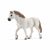Schleich Horse Club Welsh-Pony Stute 13872 