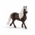 Schleich Horse Club Schwarzwälder Hengst 13897 