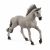 Schleich Farm World Pferd Sorraia Mustang Hengst 13915 