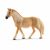 Schleich Horse Club Pferd Haflinger Stute 13812 