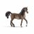 Schleich Horse Club Araber Hengst 13907 