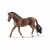 Schleich Horse Club Trakehner Wallach 13909 