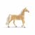 Schleich Pferd 13912 American Saddlebred Stute