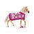 Schleich Horse Club Sofias Mode-Kreation mit Andalusisch Pferd 42431 