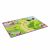 Schleich Horse Club Speilteppich Horse Club 42465