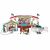 Schleich Horse Club 42466 Große Pferdeshow