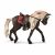 Schleich Horse Club Rocky Mountain Horse Stute Pferdeshow 42469 