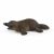 Schleich Wild Life Schnabeltier 14840 