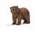 Schleich Wild Life Grizzlybär 14685 