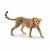 Schleich Wild Life Gepardin 14746 
