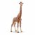 Schleich Wild Life Giraffenkuh 14750 