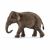 Schleich Wild Life Asiatische Elefantenkuh 14753 