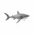 Schleich 14809 Weißer Hai