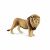 Schleich Wild Life Löwe 14812 