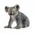 Schleich Wild Life Koalabär 14815 