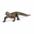 Schleich Wild Life Komodowaran 14826 