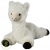 Warmies Lama