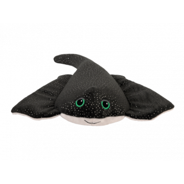 Warmies Manta Rog
